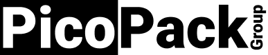 Logo der Pico Beteiligungs GmbH